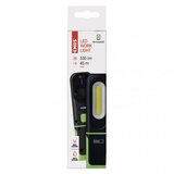 Emos p4537 Led radna lampa punjiva 330lm 1200mah ( 3539 )