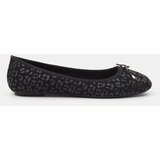 Sinsay Balerinke | shoptok.hr
