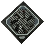 LC Power 550W LC6550M V2.31 Super Silent Modular Series napajanje | shoptok.hr
