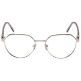 Guess Muške Dioptrijske naočale GU50136 Gray Cijene