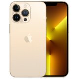 Apple mobilni telefon iphone 13 pro 256GB gold MLVK3ZDA
