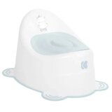  Noša anti-slip Hippo Blue KKB11005 | Eponuda.com