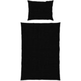 Modern Living Posteljnina Iris | Shoptok.si