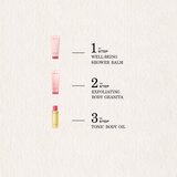 Payot Rituel Douceur ulje za učvršćivanje tijela 100 ml | shoptok.hr