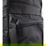 Big Star Black backpack | ePonuda.com