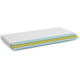  Dječji madrac LIVELLO 150x80x8 cm | shoptok.hr