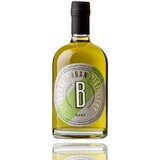 Belgrade Urban Distillery Branko medovina sa nanom 25% 0.7L