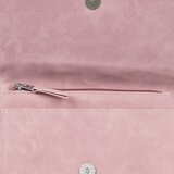 Roxy Peaceful Bay Crossbody torba | Eponuda.com