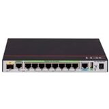  EWP-WSG1808X-PWR | Eponuda.com