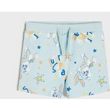 Sinsay kratke hlače Looney Tunes za dječake 7516Z-05X | shoptok.hr