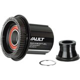 Race Face Freehub Body Shimano Micro Spline Cijene