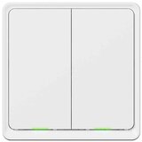 Tesla smart switch dual battery | Shoptok.si