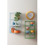 Karlsson Zidni sat ø 25,5 cm Funky Vibes – | shoptok.hr