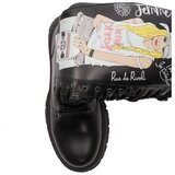Venezia 07736140DBLACK Crna | shoptok.hr