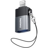  Adapter REMAX Smartlink CB32 Lightning na USB A Cene