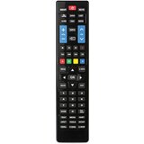 Superior Daljinski upravljač za LG / Samsung TV i SMART prijemnik - RC LG / SAMSUNG TV SMART Cijene