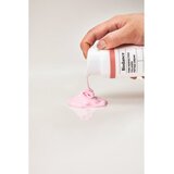 BIODANCE Pore Perfecting Collagen Peptide Cream globinsko vlažilna krema z regeneracijskim učinkom 50 ml | Shoptok.si