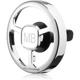 Max Benjamin Grapefruit Shores miris za auto 1 kom | shoptok.hr