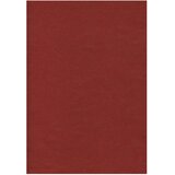 DARILNI PAPIR ROLA 70X200CM ECOCOLOR TEMEN ENOBARVEN REX-SAUL SADOCH 733J1DAR | Shoptok.si