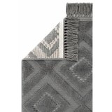 Conceptum Hypnose tepih stone 1089 anthracite 120 x 350 (860BLN3013) | ePonuda.com