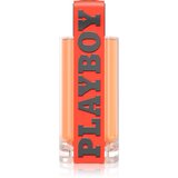 Playboy Game Changer toaletna voda za moške 100 ml Cene