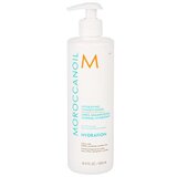 Moroccanoil Hydration vlažilen balzam za vse tipe las 500 ml | Shoptok.si