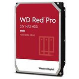 Wd 6003ffbx red 6tb tvrdi disk ( 0130783 ) cene