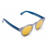 Zepter Hyperlight Eyewear, Blue naočare Cene