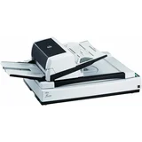 A4 fi-6770 600dpi 24bit skener