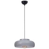 Opviq Luster Smith, Sivi | Eponuda.ba