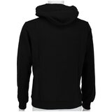Champion 306505KK001 Crna | shoptok.hr