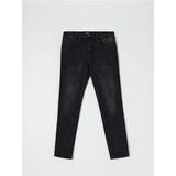 Sinsay - Skinny traperice | shoptok.hr