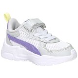 Puma 391481 Siva | shoptok.hr