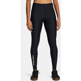 Under Armour Women's Leggings Tech Branded Leggings - Women's Cijene