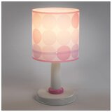 Dalber 62001S - Dečija lampica COLORS 1xE14/40W/230V | Eponuda.com