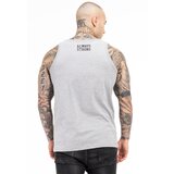 Benlee Men's singlet regular fit | Shoptok.si