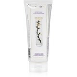 Korres Almond & Linseed regenerator za suhu i lomljivu kosu 200 ml Cijene