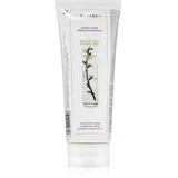 Almond & Linseed regenerator za suhu i lomljivu kosu 200 ml