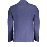 GUESS MARCIANO CLASSIC BLUE WOMEN&#39;S JACKET | shoptok.hr