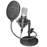 Trust mikrofon GXT252 Emita (21753) | shoptok.hr