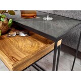 MID.YOU set mizic wohnling | Shoptok.si