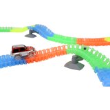 Olimp Sport Fantastična staza 220 delova | ePonuda.com