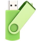 USB ključi
