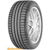Continental WinterContact TS 810S 235/40 R18 95V XL FR N1 zimska pnevmatika | Shoptok.si
