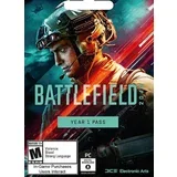 battlefield 2042 - year 1 pass (dlc) (pc) key global