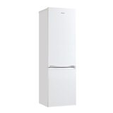 Candy Kombinovani frižider CCG1S 518EV, bela | Eponuda.com