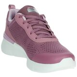 Skechers Visoke superge 150370 Vijolična | Shoptok.si