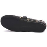 Steve Madden BLK REJOICE Crna | shoptok.hr