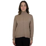 Take Two Puloverji DT00375 Rdeča Cene