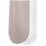 Spinder Design Žlica za čevlje Don – | Shoptok.si